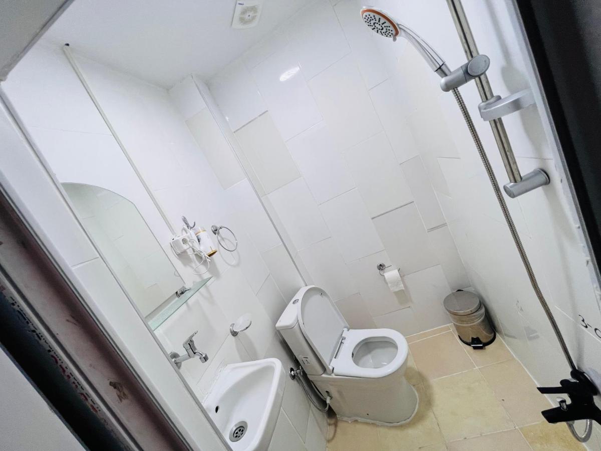Class Apart Otel イスタンブール エクステリア 写真